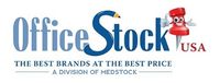 Office Stock USA coupons